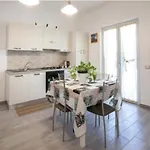 La Razza Home&restaurant Gragnano