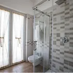 La Razza Home&restaurant