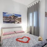 La Razza Home&restaurant Gragnano
