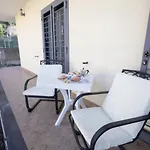 La Razza Home&restaurant