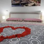 Semesterbostad La Razza Home&restaurant