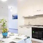 La Razza Home&restaurant Semesterbostad