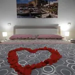 La Razza Home&restaurant