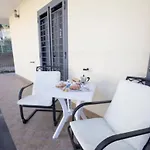 La Razza Home&restaurant *
