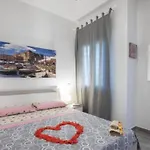 Semesterbostad La Razza Home&restaurant