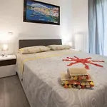 La Razza Home&restaurant Gragnano