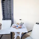 La Razza Home&restaurant