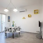Semesterbostad La Razza Home&restaurant