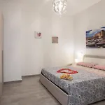 La Razza Home&restaurant * Gragnano