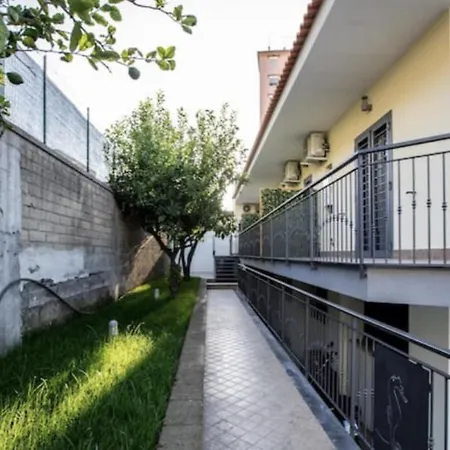 La Razza Home&restaurant Граньяно