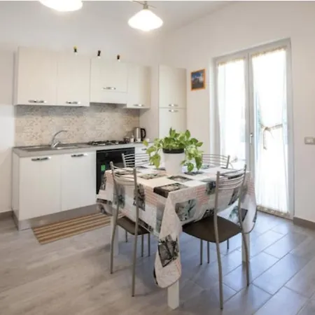La Razza Home&restaurant Gragnano