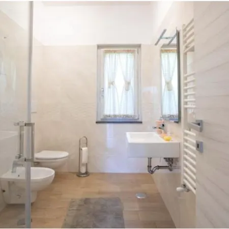 La Razza Home&restaurant *