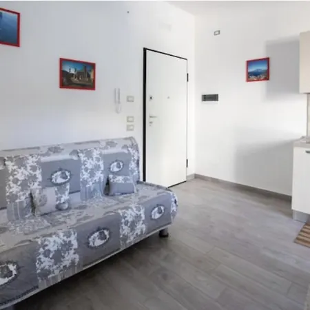 La Razza Home&restaurant Граньяно