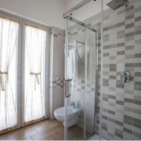 La Razza Home&restaurant