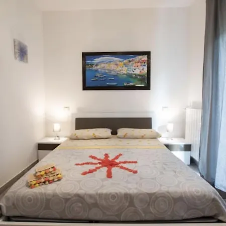 La Razza Home&restaurant