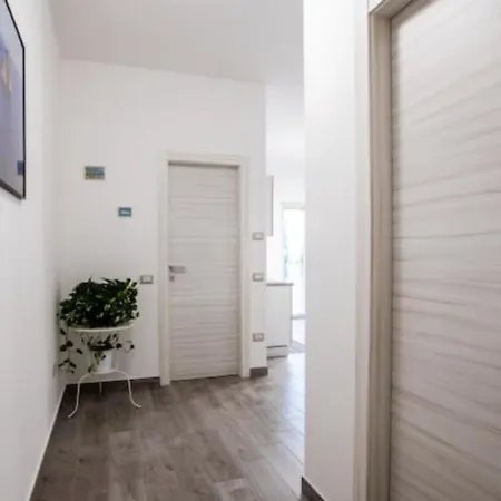 La Razza Home&restaurant