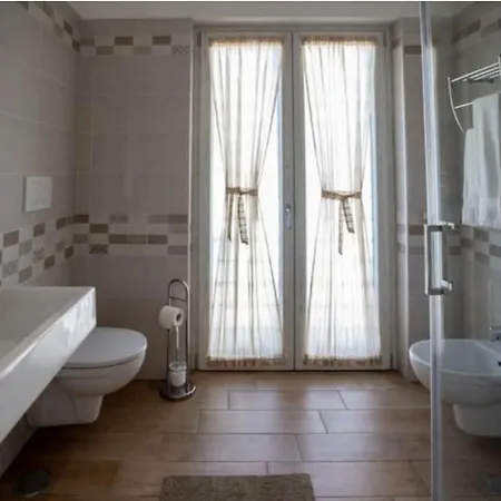 La Razza Home&restaurant *