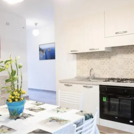 La Razza Home&restaurant Holiday home
