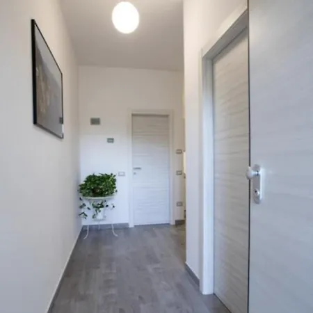 La Razza Home&restaurant Дом отдыха Граньяно