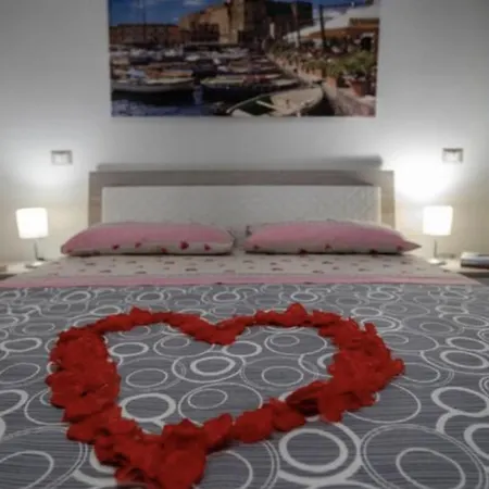 La Razza Home&restaurant