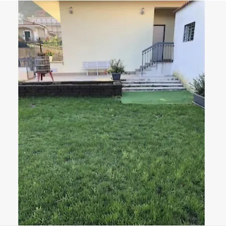 La Razza Home&restaurant *