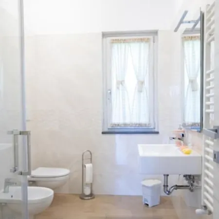 La Razza Home&restaurant