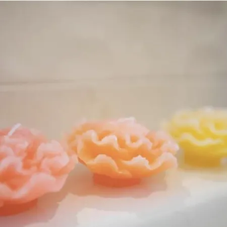 La Razza Home&restaurant Граньяно