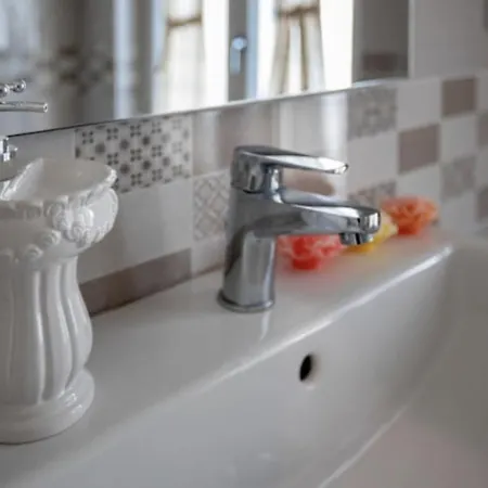 La Razza Home&restaurant *