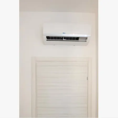 Дом отдыха La Razza Home&restaurant Граньяно