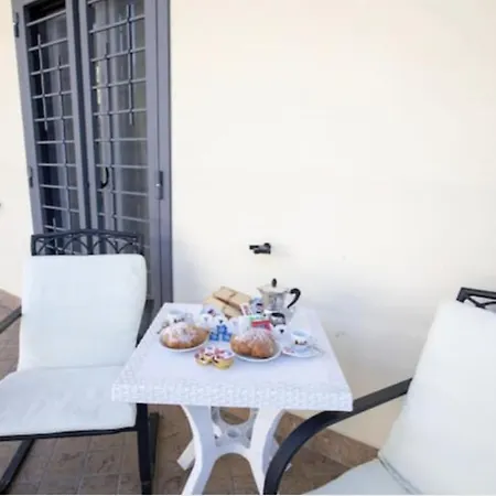 La Razza Home&restaurant