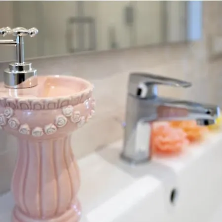 La Razza Home&restaurant Дом отдыха