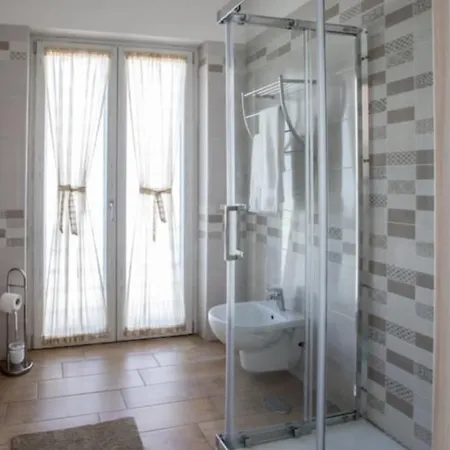 La Razza Home&restaurant *