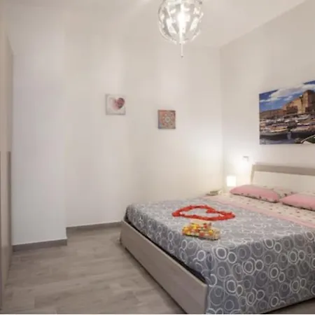La Razza Home&restaurant * Gragnano