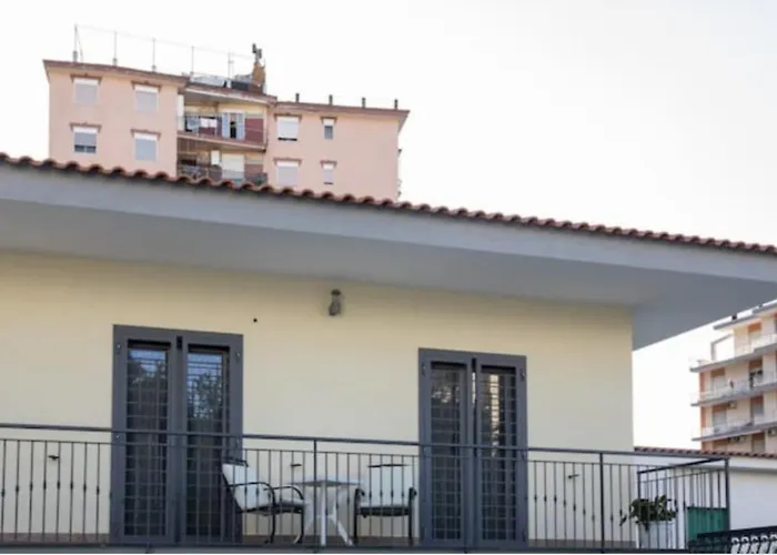 La Razza Home&restaurant *