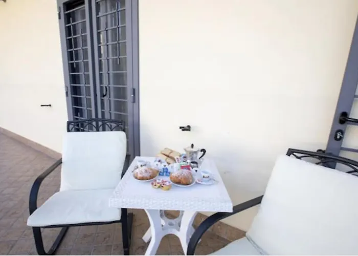 La Razza Home&restaurant